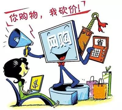 喬布斯當(dāng)年5大預(yù)言 如今都實(shí)現(xiàn)了3