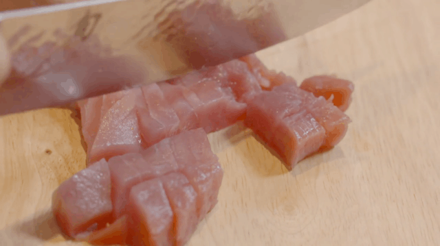 美食不可辜負(fù) 看三星品道智宴《創(chuàng)食計(jì)》3
