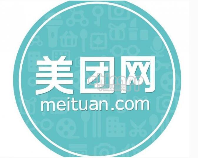 美團(tuán)進(jìn)軍網(wǎng)約車 滴滴會不會搞外賣進(jìn)行反擊