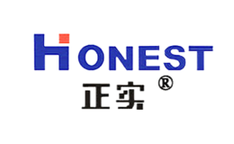 鄭州正實科技有限公司  