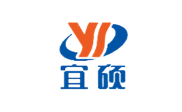 上海千首實業(yè)有限公司