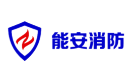 廣西貴港市興港木業(yè)有限公司