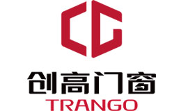 廣東創高家居科技有限公司
