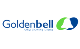 合肥市金鐘電氣有限公司