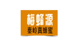藍田縣頤蜂堂生態蜜蜂園有限公司