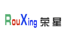 上海榮星木業有限公司