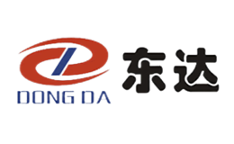 惠州東易達電力工程有限公司