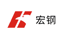 深圳市肯天通信技術有限公司