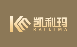 上海凱莉瑪門窗系統有限公司