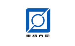 滁州市合派門業有限公司