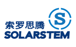 上海索羅思騰信息科技有限責任公司