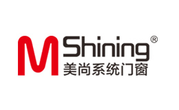 廣州市美尚智能門窗有限公司