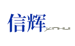 上海畢慕照明設(shè)計(jì)有限公司