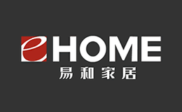 浙江易和家居制造有限公司