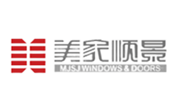 佛山市順景門窗科技有限公司