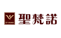 佛山市圣梵諾門業(yè)有限公司