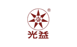 東莞市森世紀木業有限公司