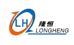 天津隆恒預應力鋼絞線有限公司