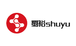成都蜀裕電氣設備有限公司