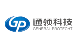江蘇通領科技有限公司