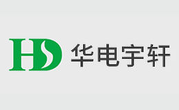 重慶宇軒機電設(shè)備有限公司