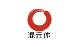 廣州興魯涂料工程有限公司