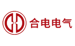 江蘇亞太輕合金科技股份有限公司