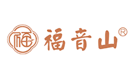 瀏陽市豪鑫木業(yè)有限公司