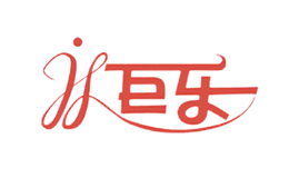 湖州南潯黑馬木業有限公司