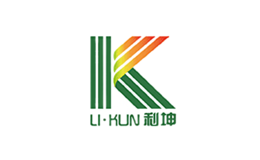 山東利坤木業(yè)股份有限公司