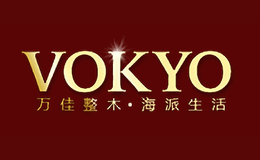上海萬佳門業有限公司