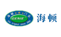 北京九鼎創展門業有限公司