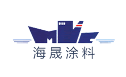 上海蘭榮木業有限公司