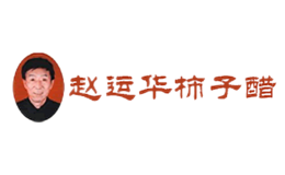 浙江裕豐木業有限公司