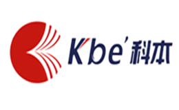 佛山市順德區科本電器有限公司