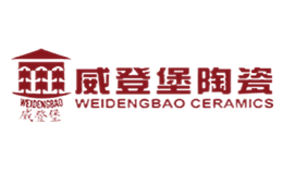 廣東俊怡陶瓷企業有限公司
