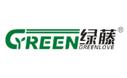北京朝聚鑫工貿有限公司