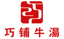 福建橫大餐飲管理有限公司