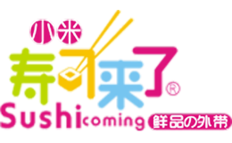 湖南快樂之尚企業管理咨詢有限公司