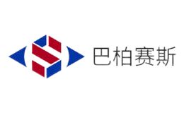 湖北興霸食品股份有限公司