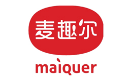 麥趣爾集團(tuán)股份有限公司