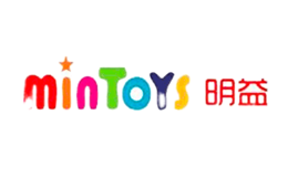 寧波市明益玩具有限公司