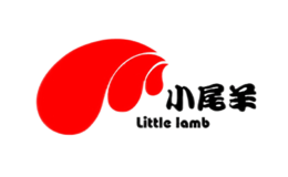 內蒙古小尾羊牧業(yè)科技股份有限公司