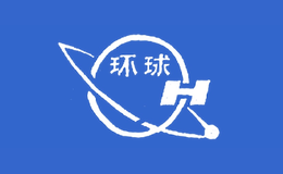武漢市皇冠幸福里電子商務有限公司