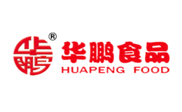 上海可頌食品有限公司