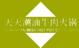 上海麗食餐飲管理有限公司