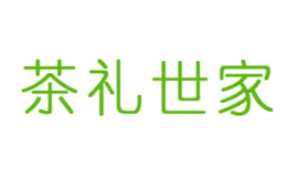 福鼎市茶禮世家茶產(chǎn)業(yè)有限公司