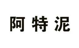 上海裕科工業投資有限公司