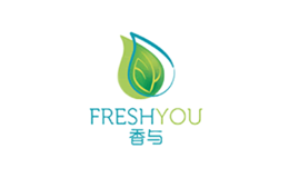 廣東香與生物科技有限公司