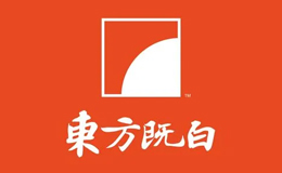 百勝(中國(guó))投資有限公司